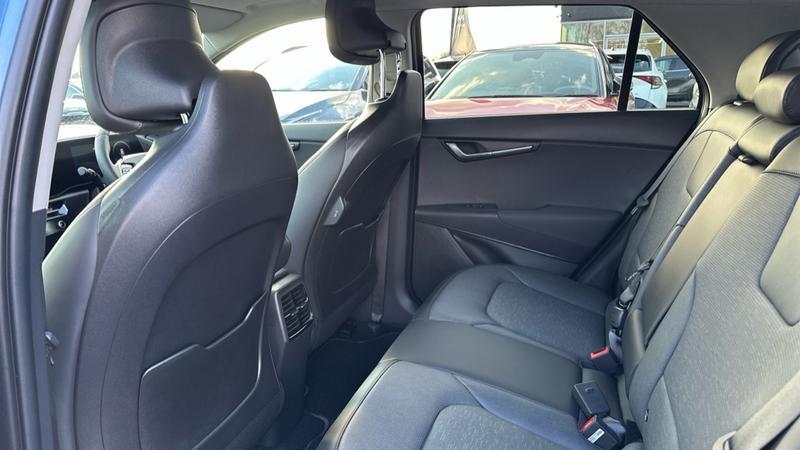 Used Kia Niro 2025 for sale - 76633597: Photo 9