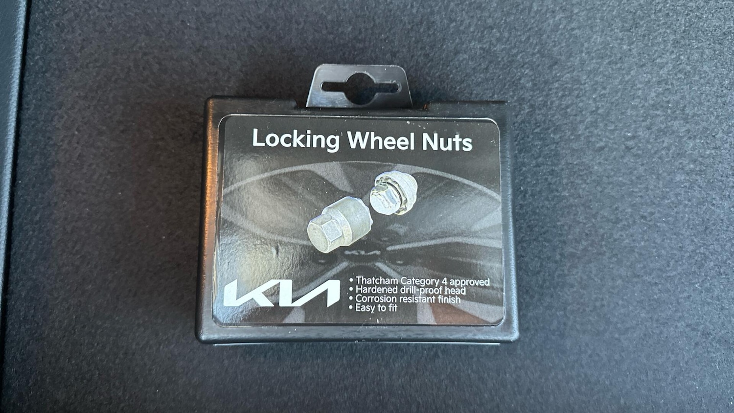 Used Kia Picanto 2025 for sale - 76832386: Photo 10