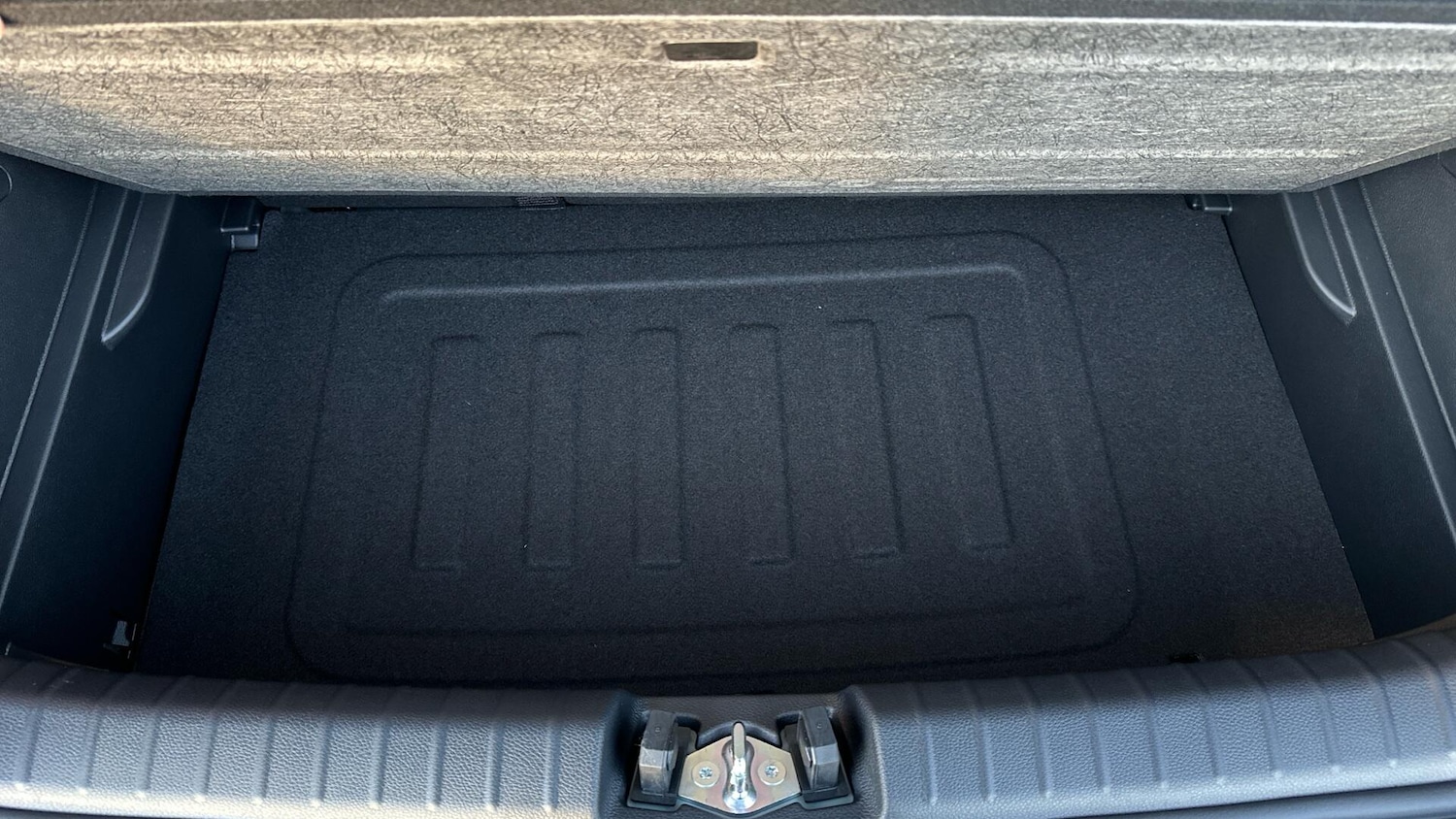 Used Kia Picanto 2025 for sale - 76832386: Photo 11