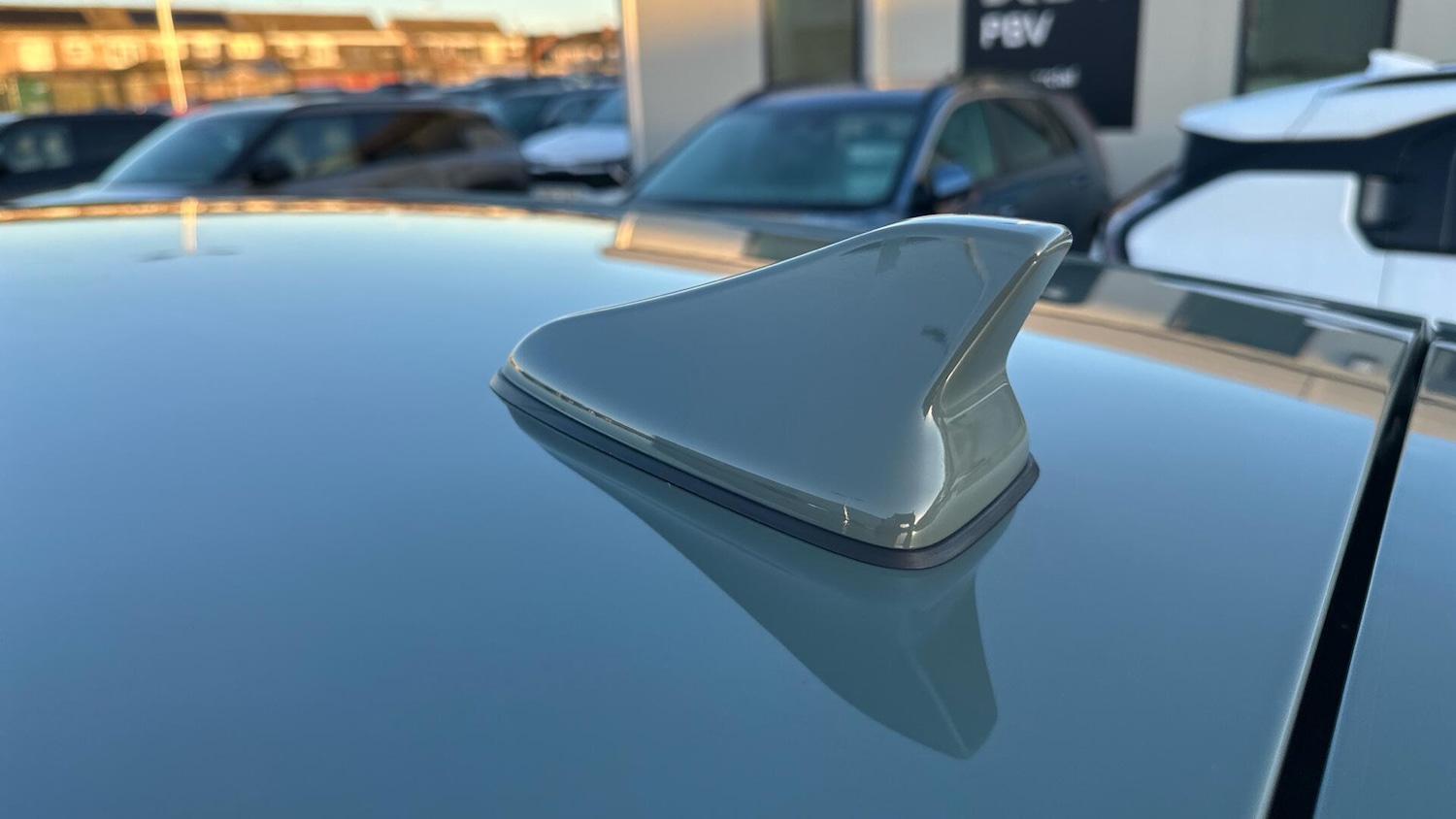 Used Kia Picanto 2025 for sale - 76832386: Photo 24