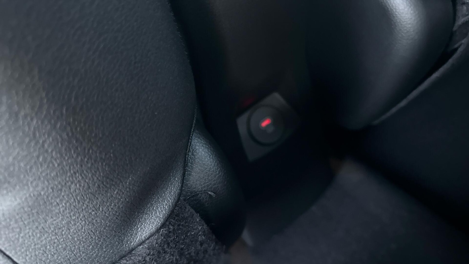 Used Kia Picanto 2025 for sale - 76832386: Photo 26