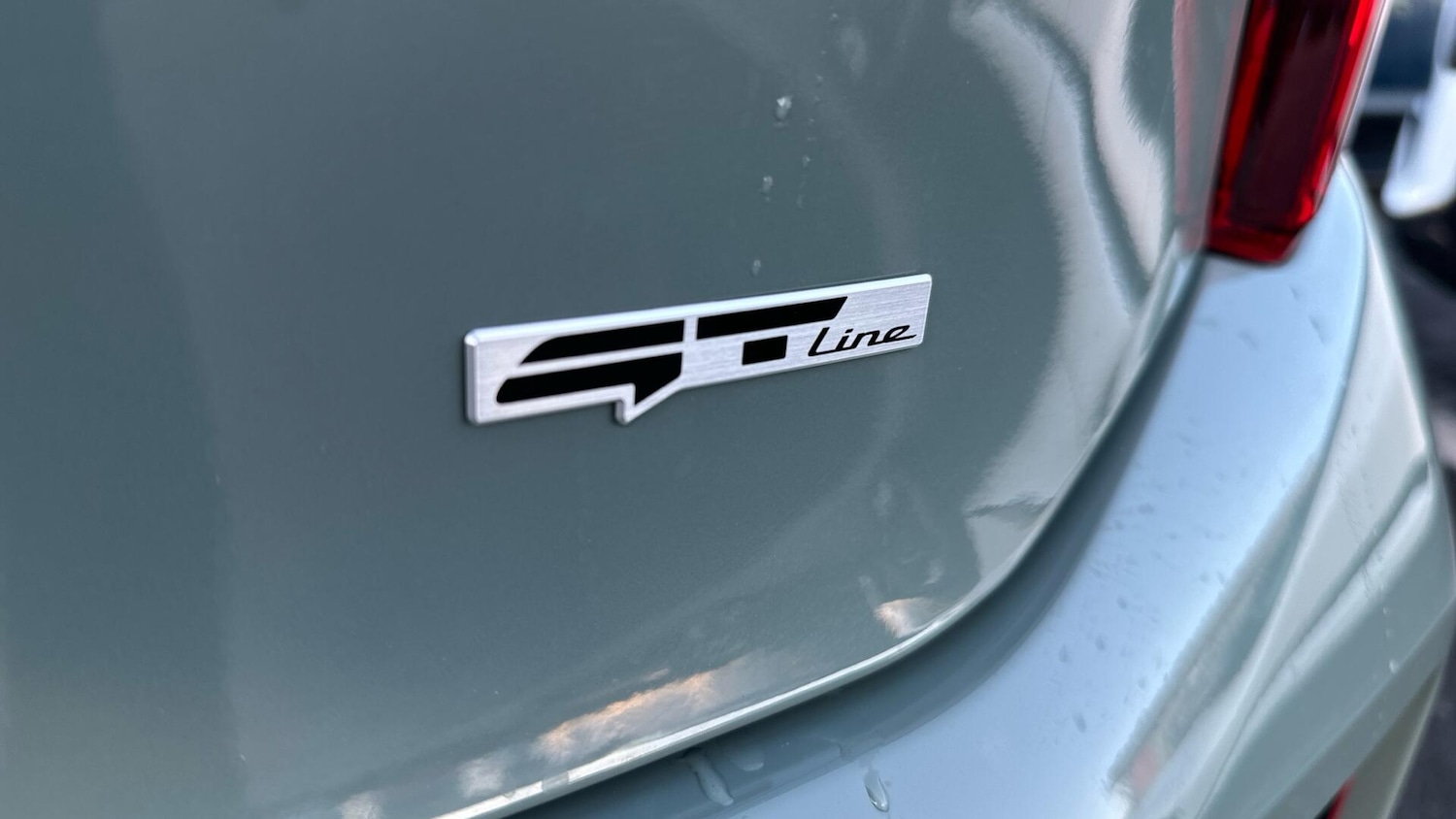 Used Kia Picanto 2025 for sale - 76832386: Photo 30