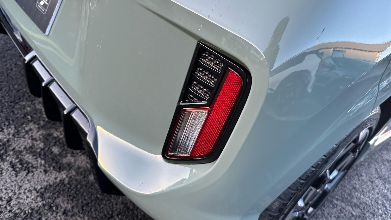 Used Kia Picanto 2025 for sale - 76832386: Photo 33