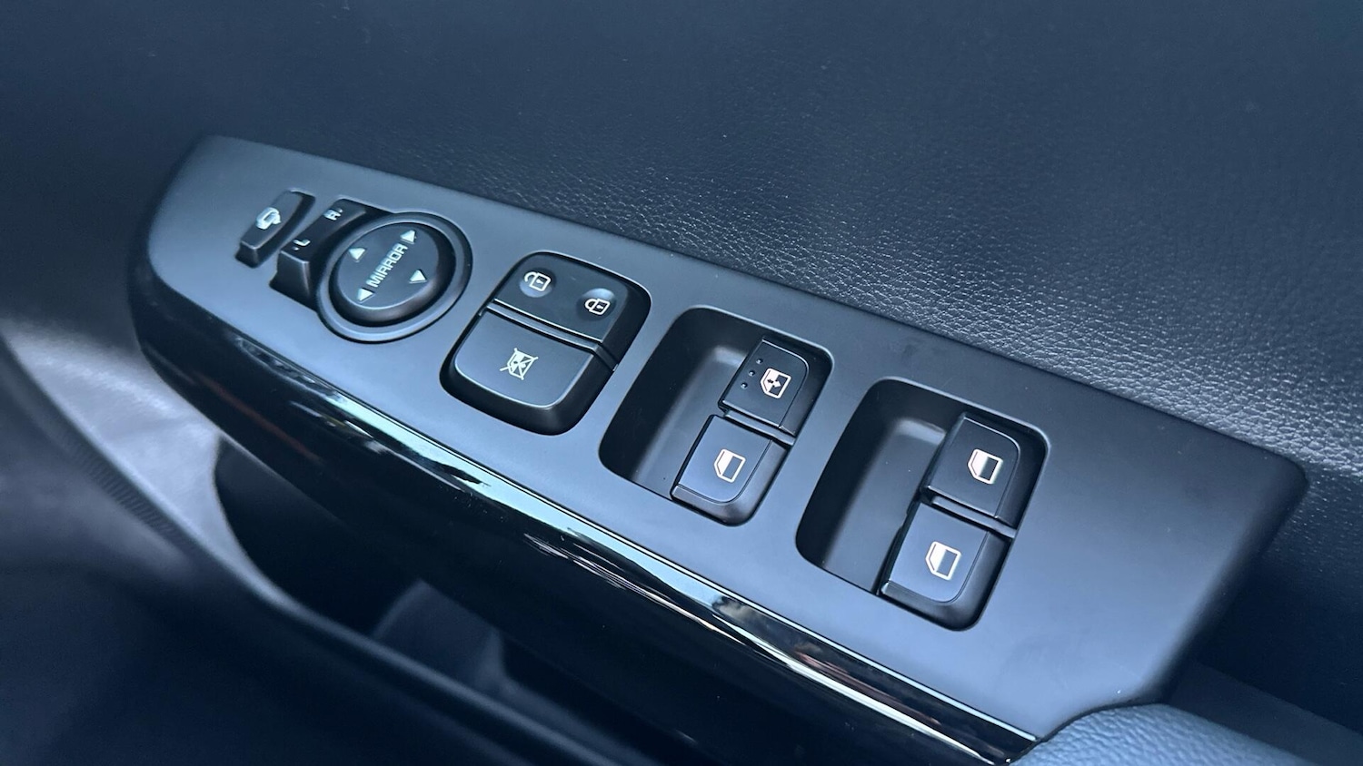 Used Kia Picanto 2025 for sale - 76832386: Photo 36