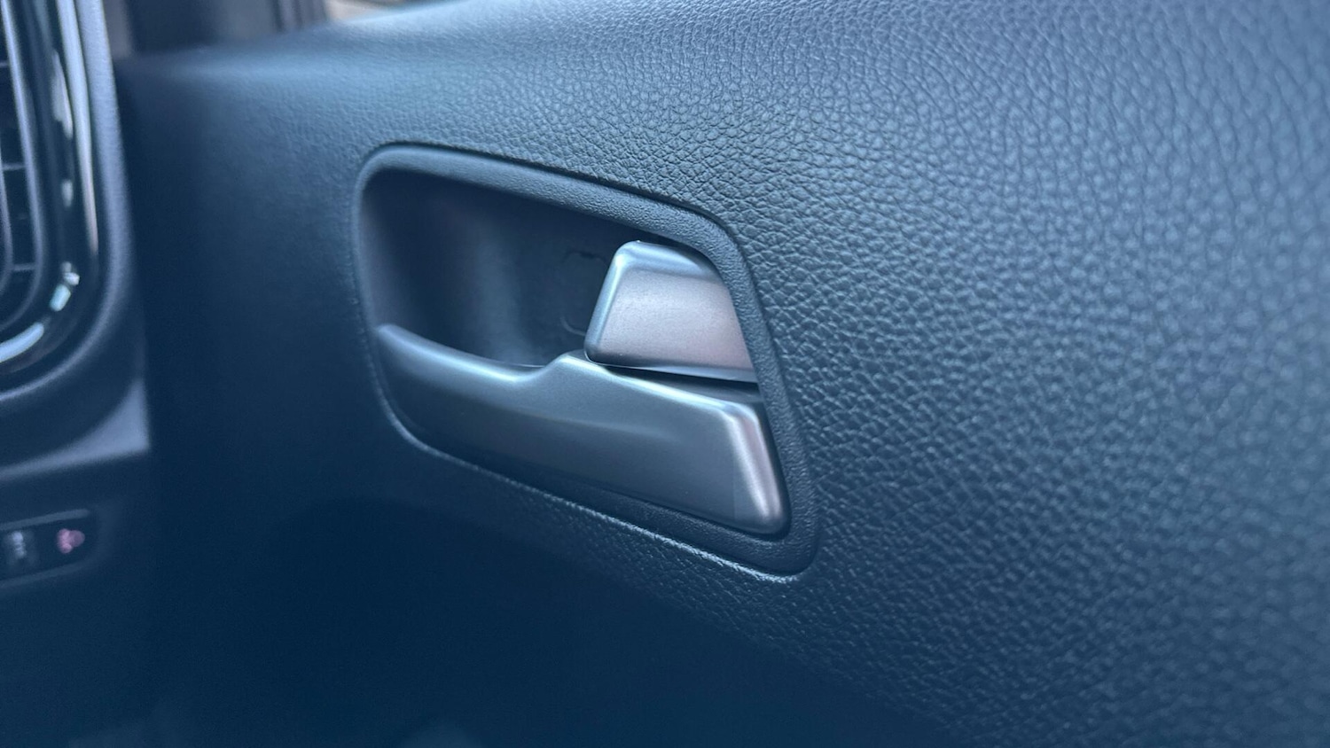 Used Kia Picanto 2025 for sale - 76832386: Photo 37