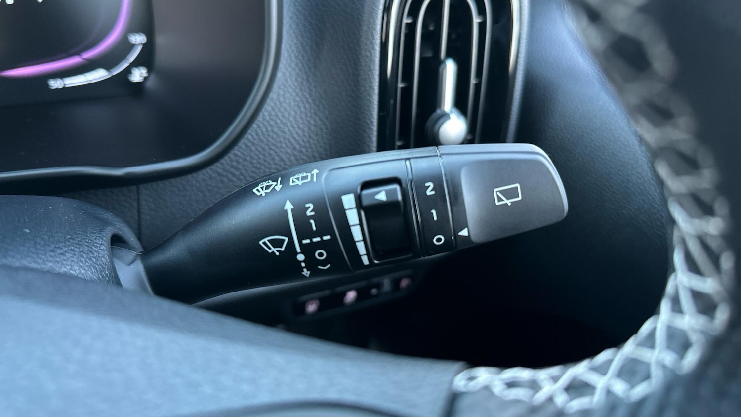 Used Kia Picanto 2025 for sale - 76832386: Photo 39