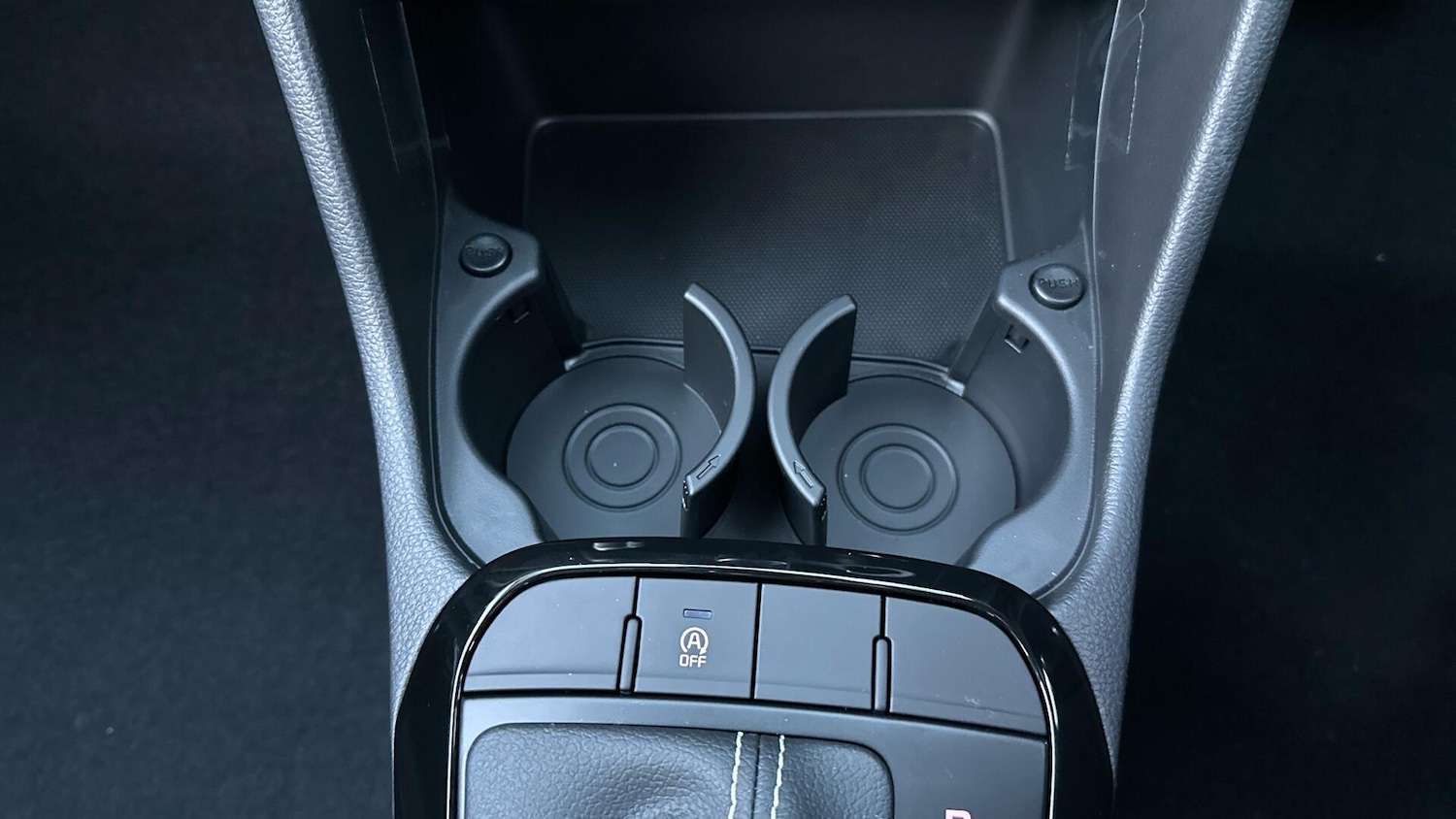 Used Kia Picanto 2025 for sale - 76832386: Photo 47