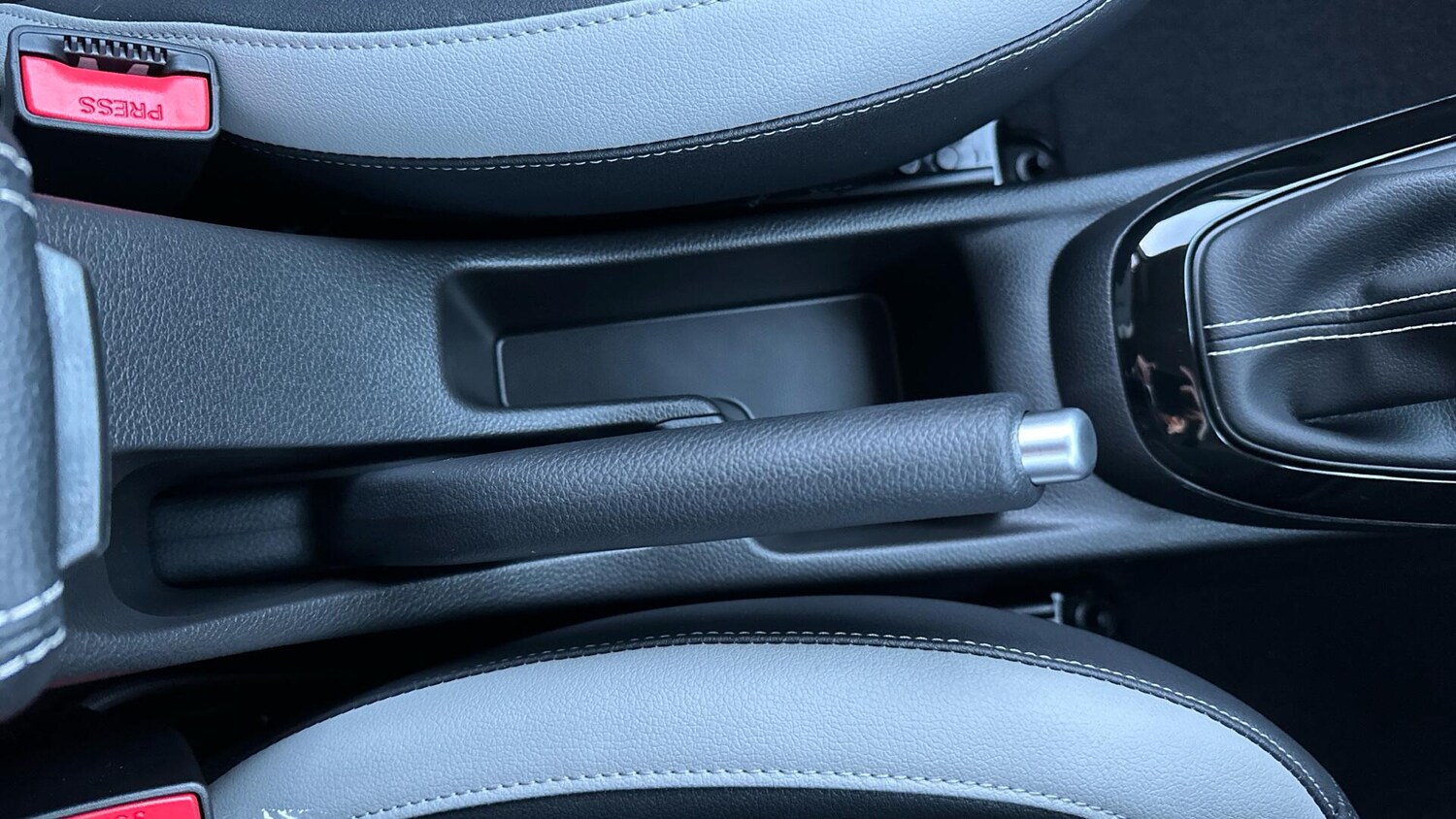 Used Kia Picanto 2025 for sale - 76832386: Photo 49