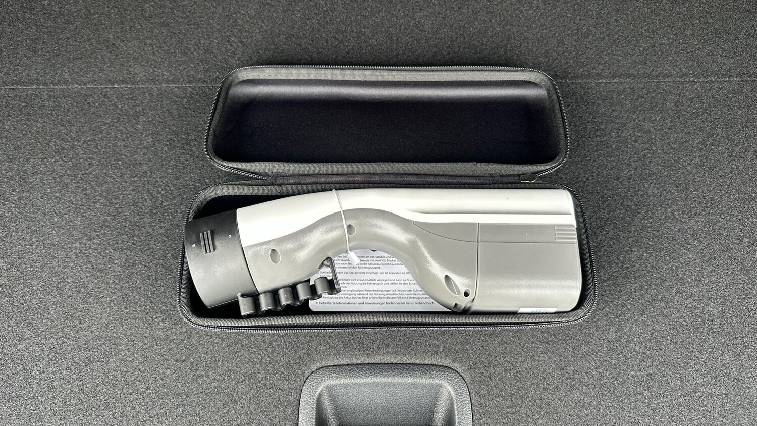 Used Kia EV4 2026 for sale - 77673205: Photo 10