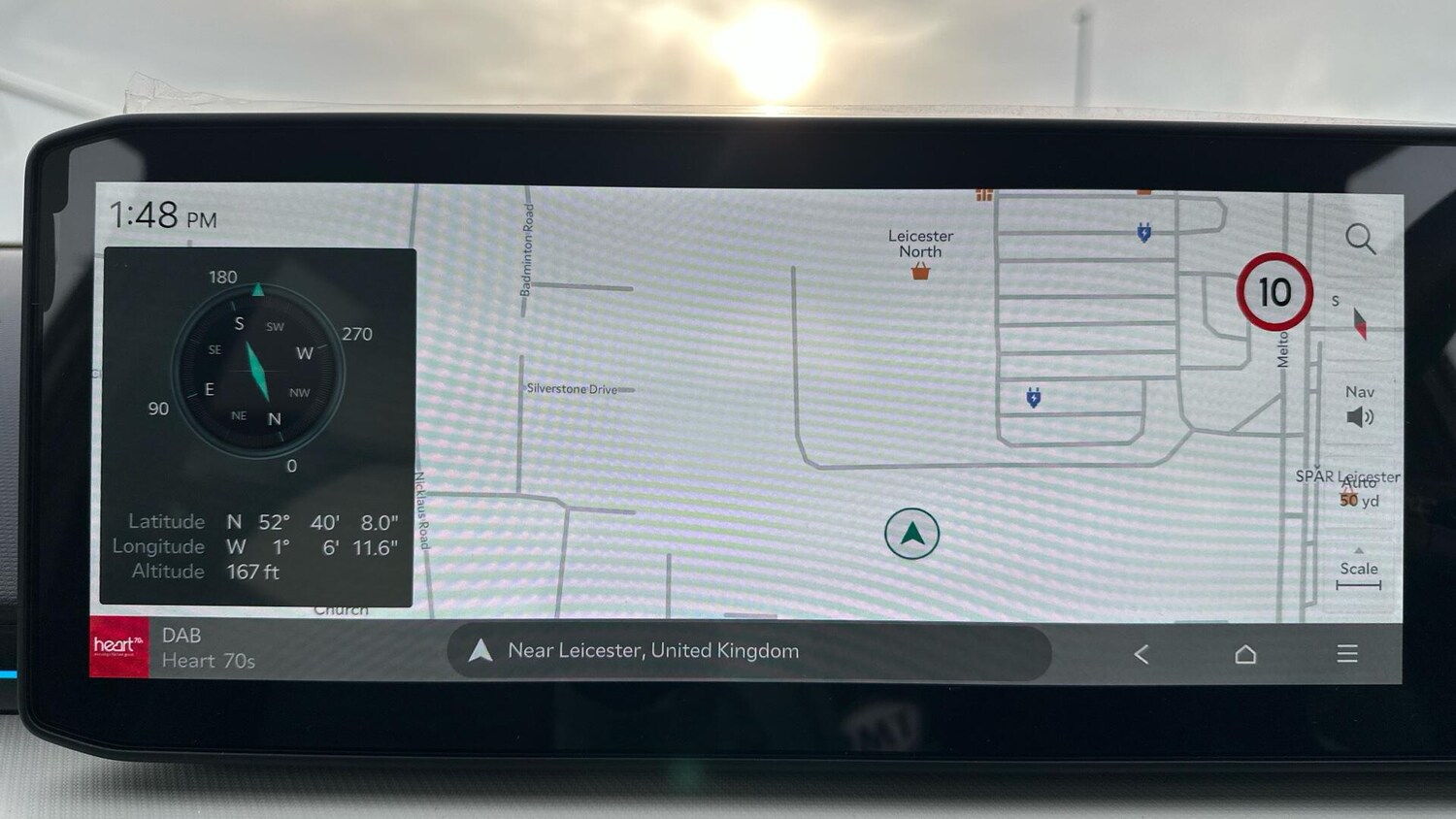 Used Kia EV4 2026 for sale - 77673205: Photo 13