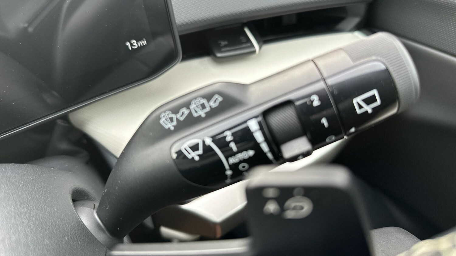 Used Kia EV4 2026 for sale - 77673205: Photo 20