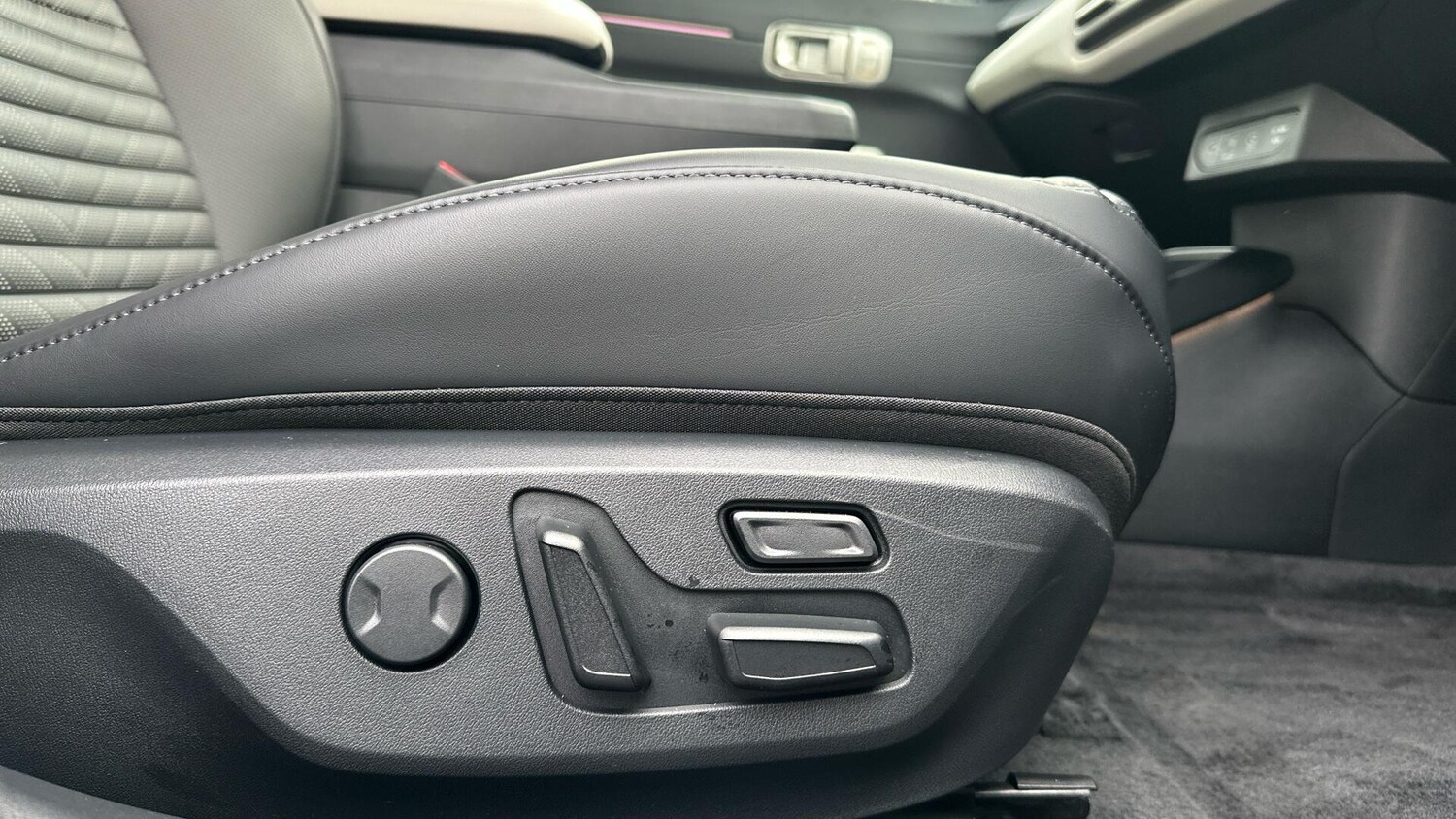 Used Kia EV4 2026 for sale - 77673205: Photo 31