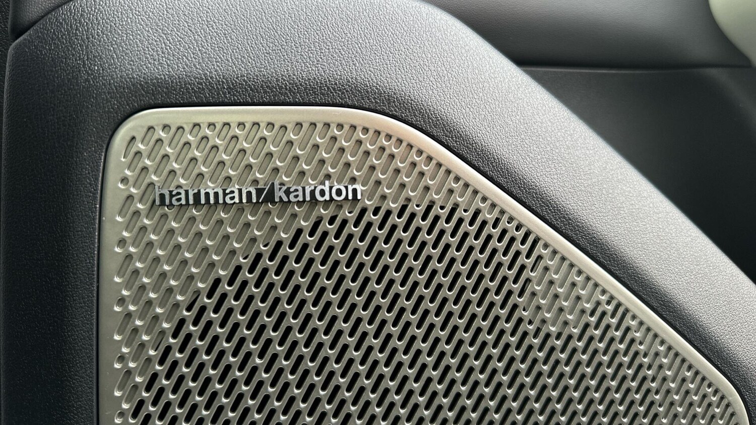 Used Kia EV4 2026 for sale - 77673205: Photo 32