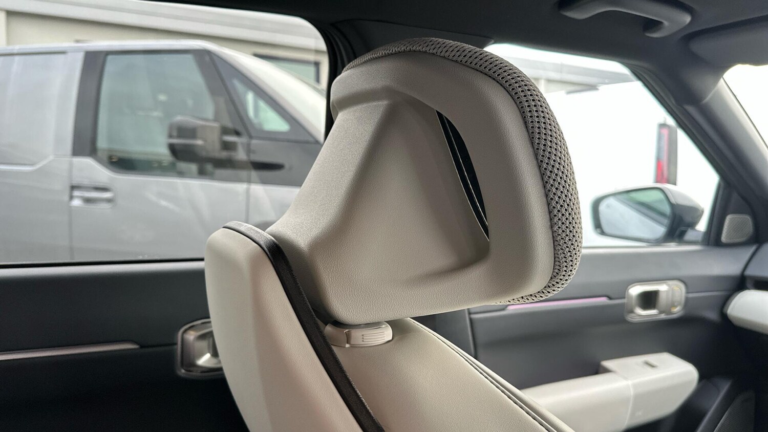 Used Kia EV4 2026 for sale - 77673205: Photo 37