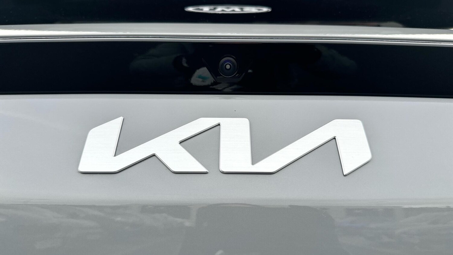 Used Kia EV4 2026 for sale - 77673205: Photo 41