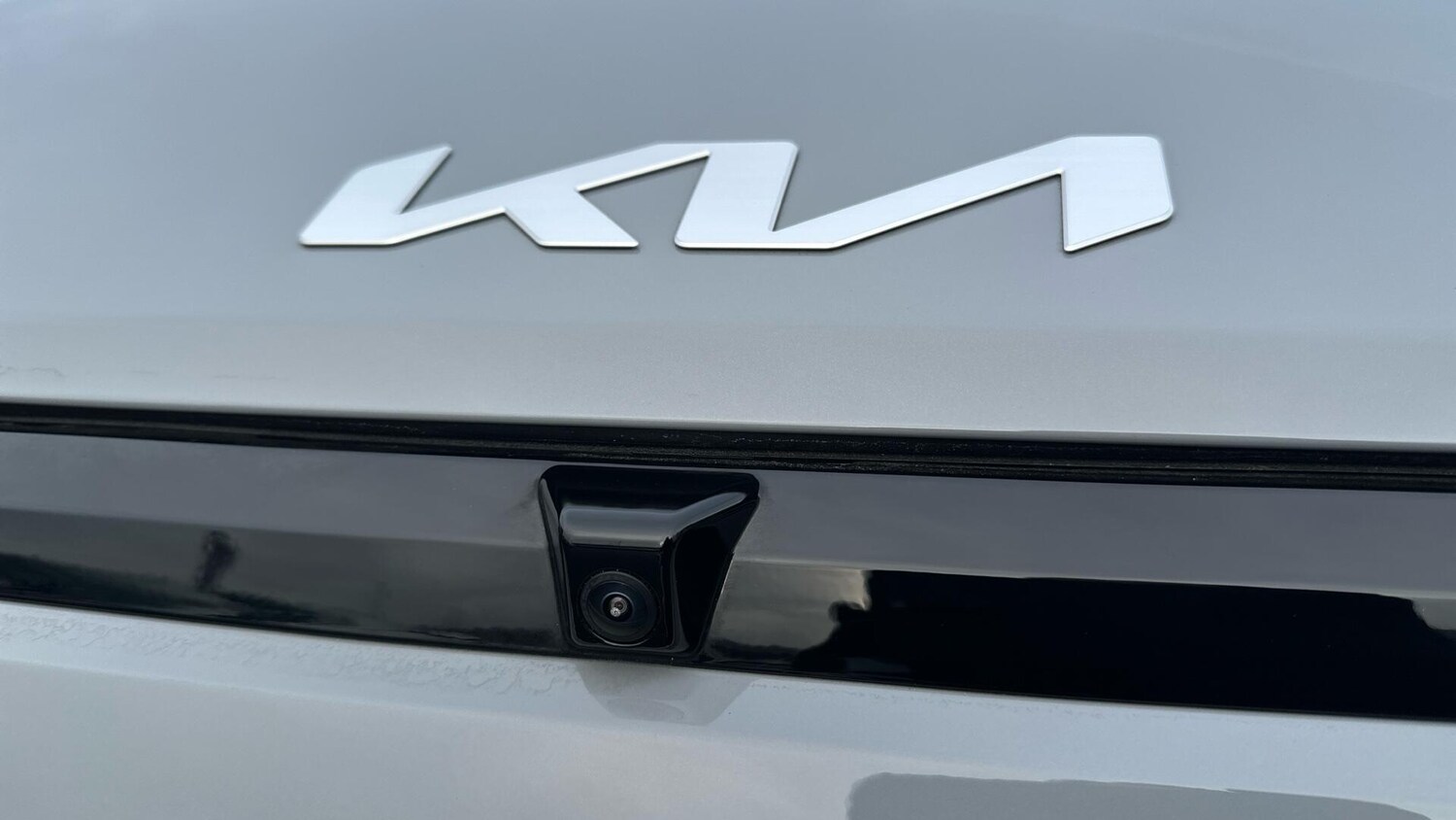 Used Kia EV4 2026 for sale - 77673205: Photo 46