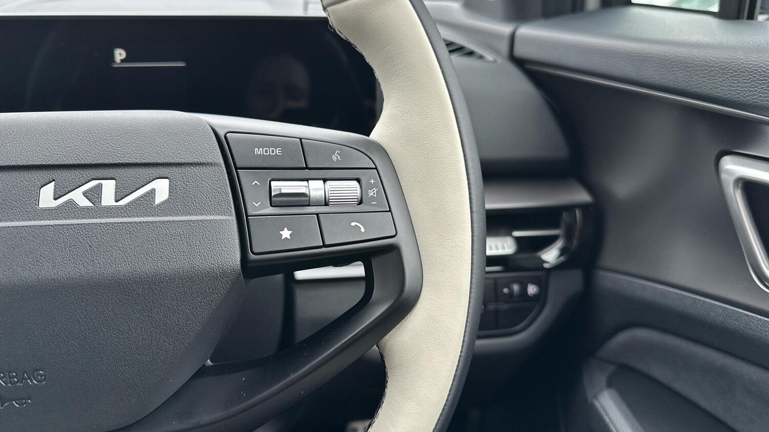 Used Kia Sportage 2025 for sale - 76572054: Photo 14