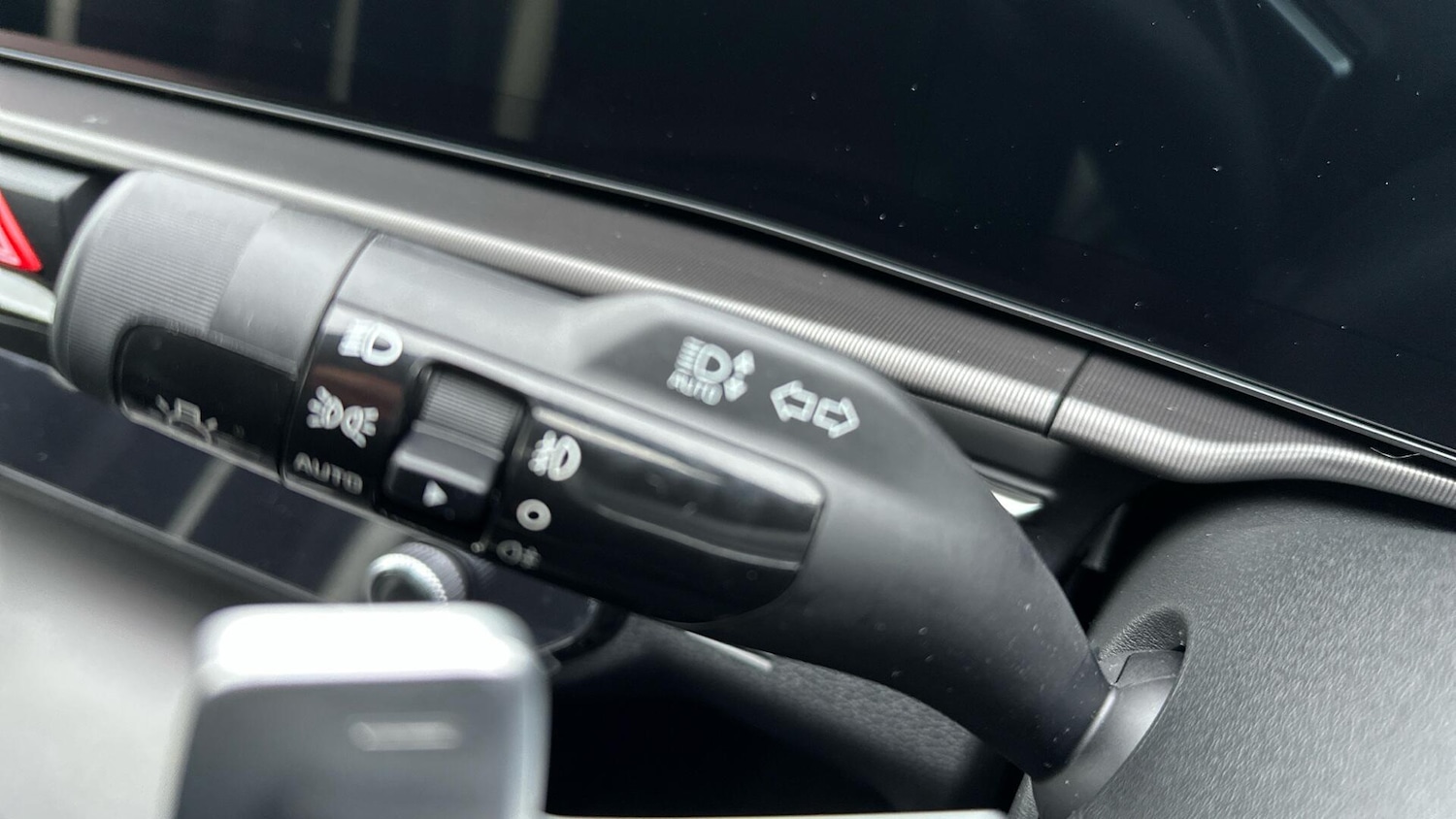 Used Kia Sportage 2025 for sale - 76572054: Photo 15