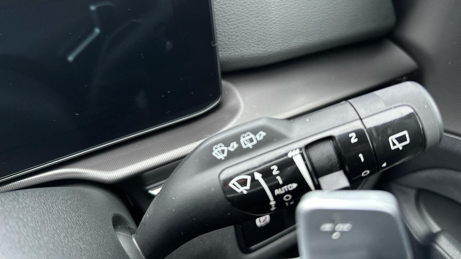 Used Kia Sportage 2025 for sale - 76572054: Photo 16