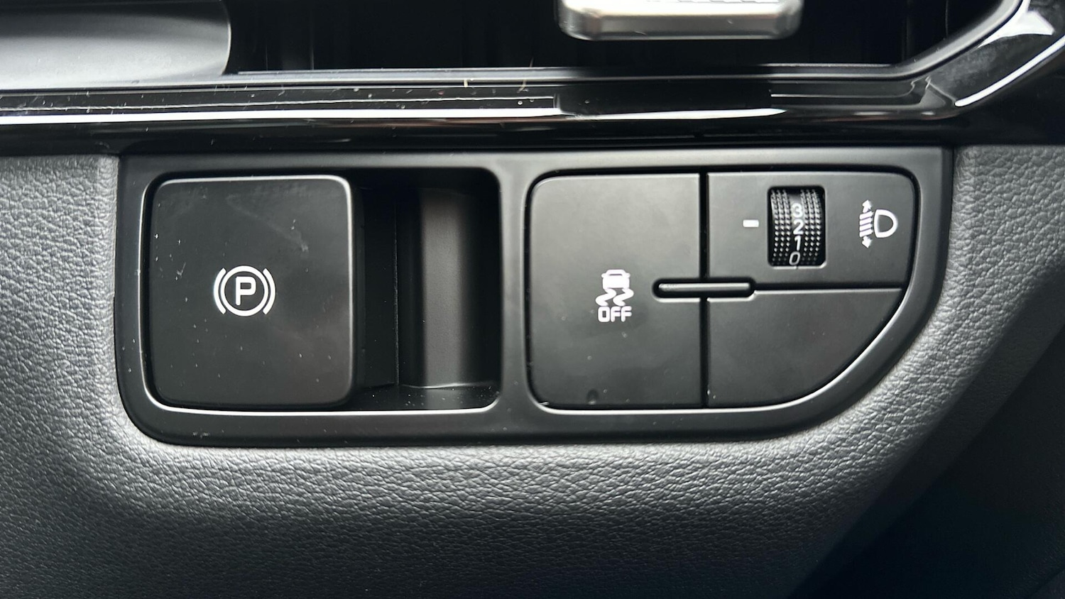 Used Kia Sportage 2025 for sale - 76572054: Photo 17