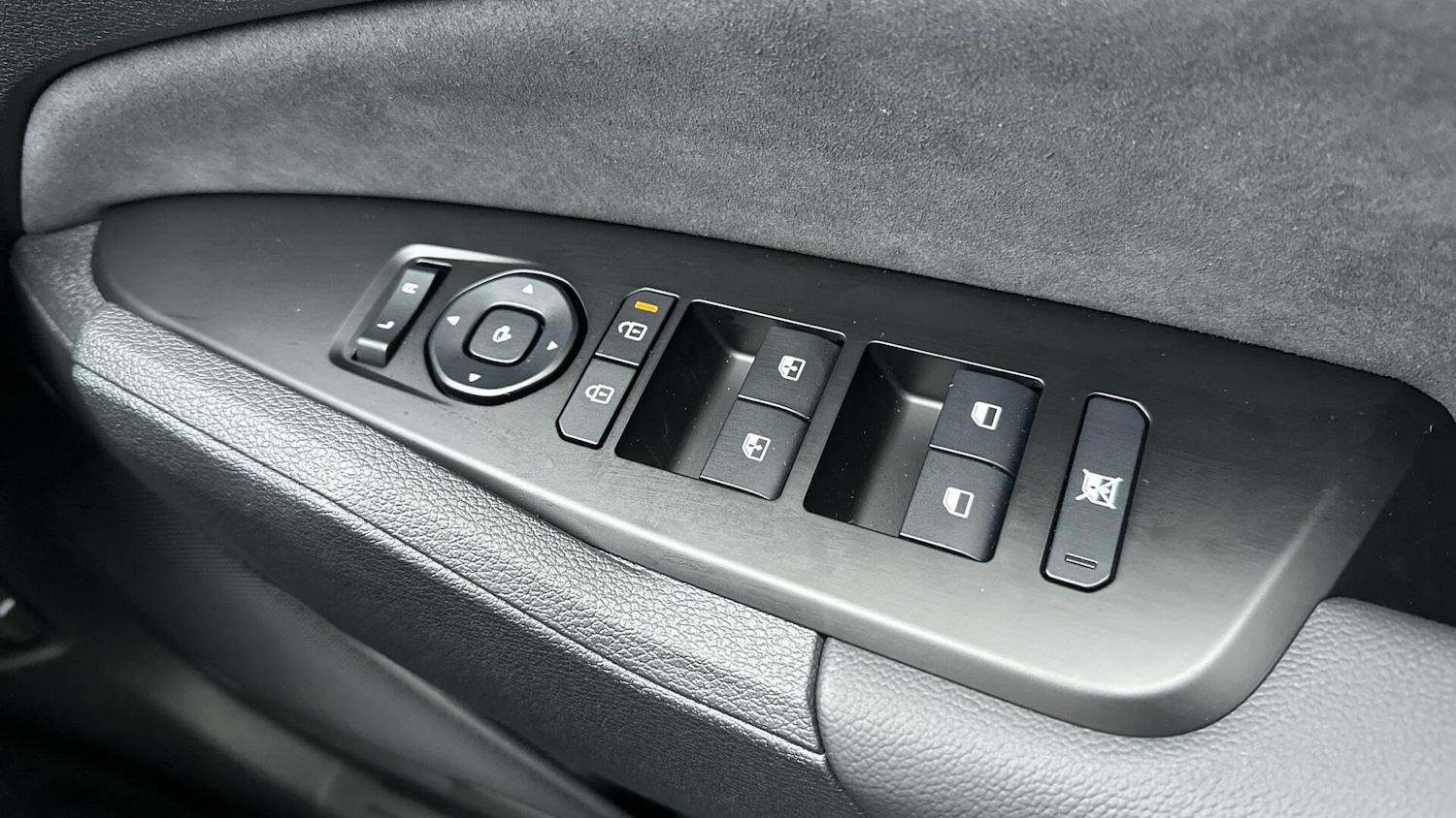 Used Kia Sportage 2025 for sale - 76572054: Photo 18