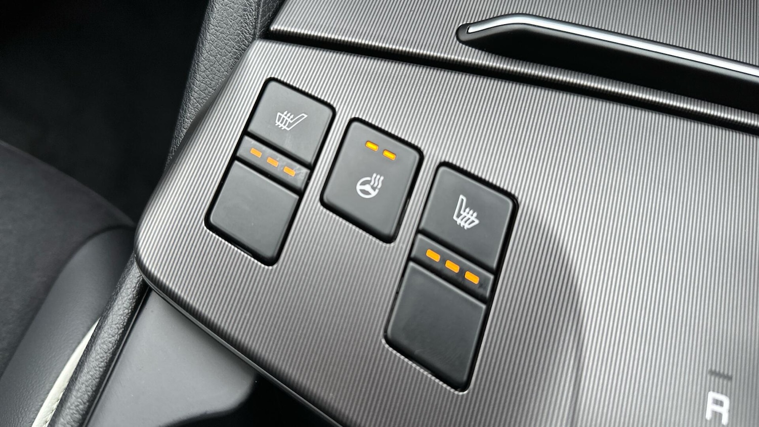 Used Kia Sportage 2025 for sale - 76572054: Photo 21