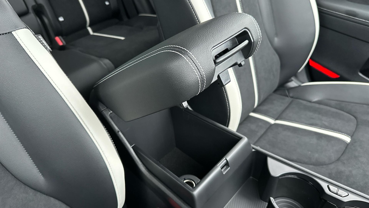 Used Kia Sportage 2025 for sale - 76572054: Photo 22