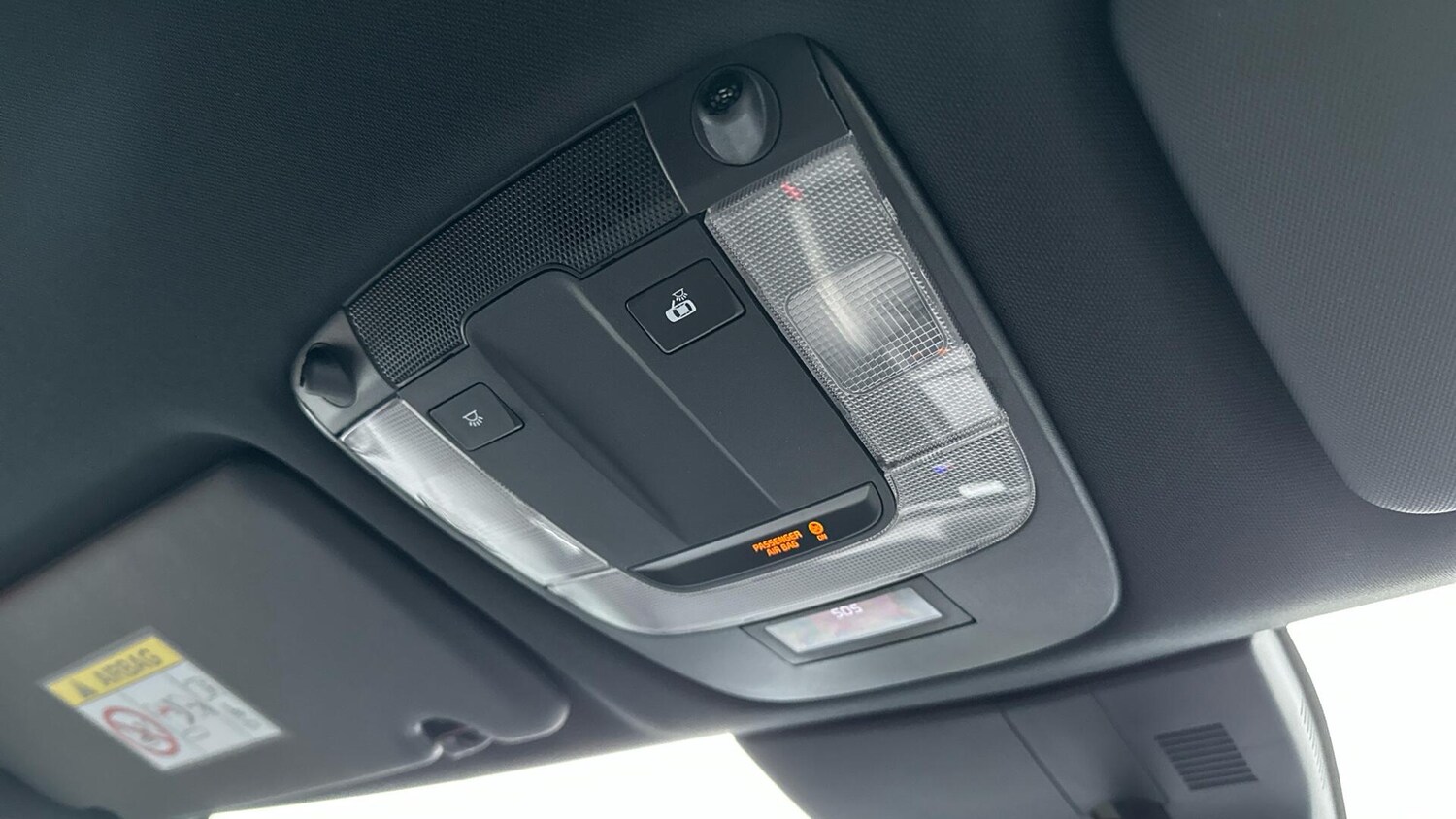 Used Kia Sportage 2025 for sale - 76572054: Photo 23