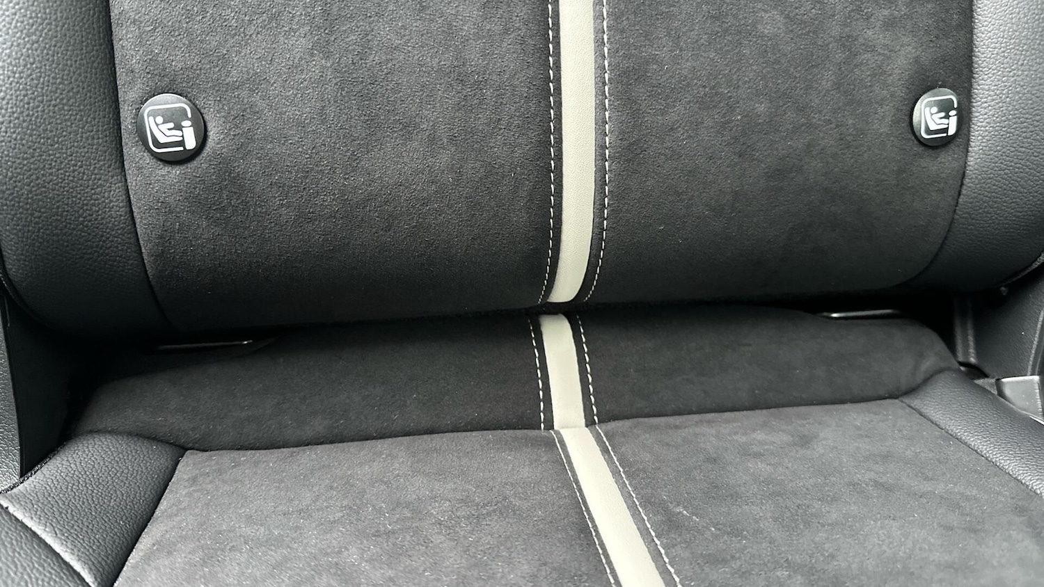 Used Kia Sportage 2025 for sale - 76572054: Photo 25