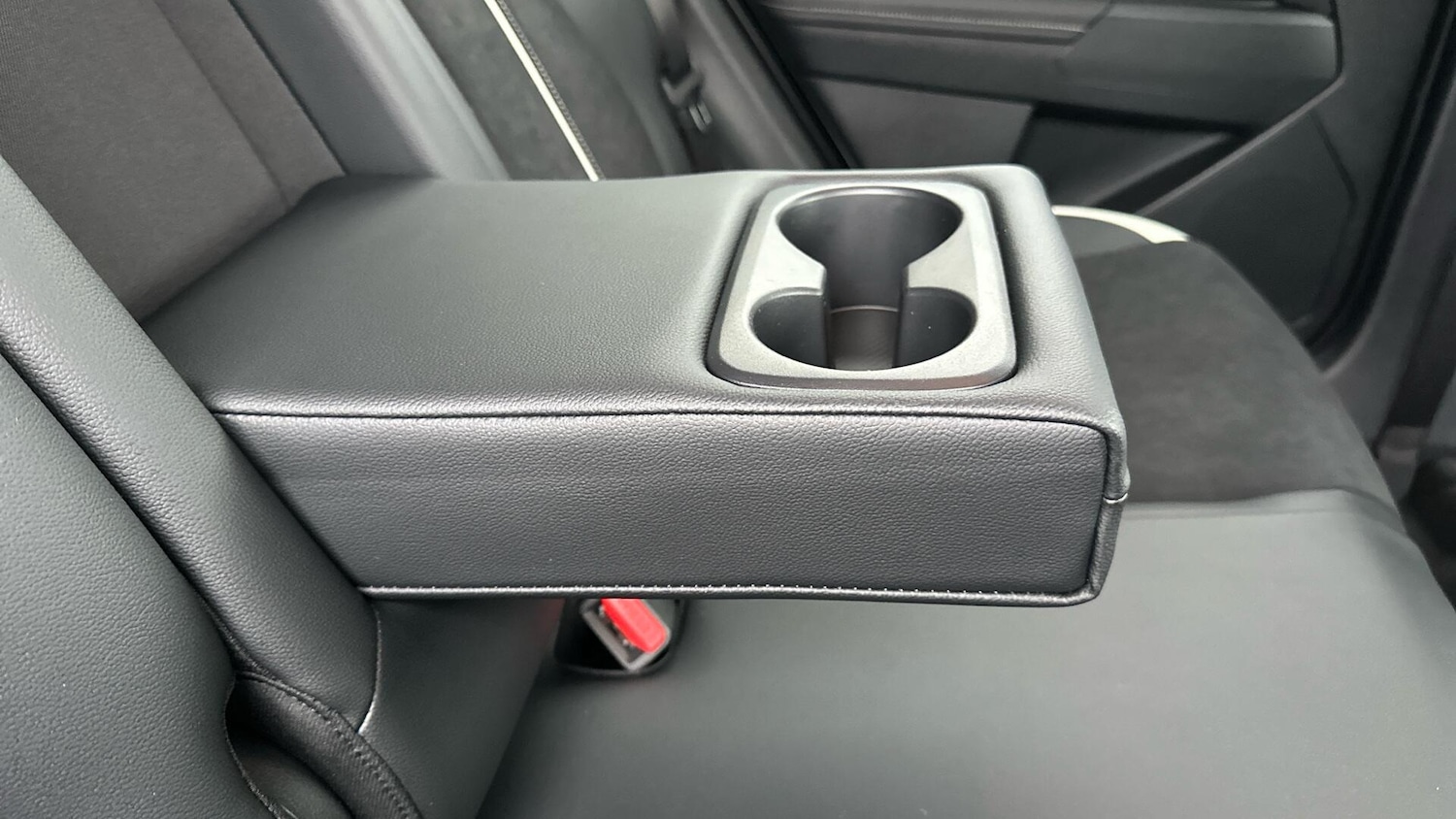 Used Kia Sportage 2025 for sale - 76572054: Photo 26