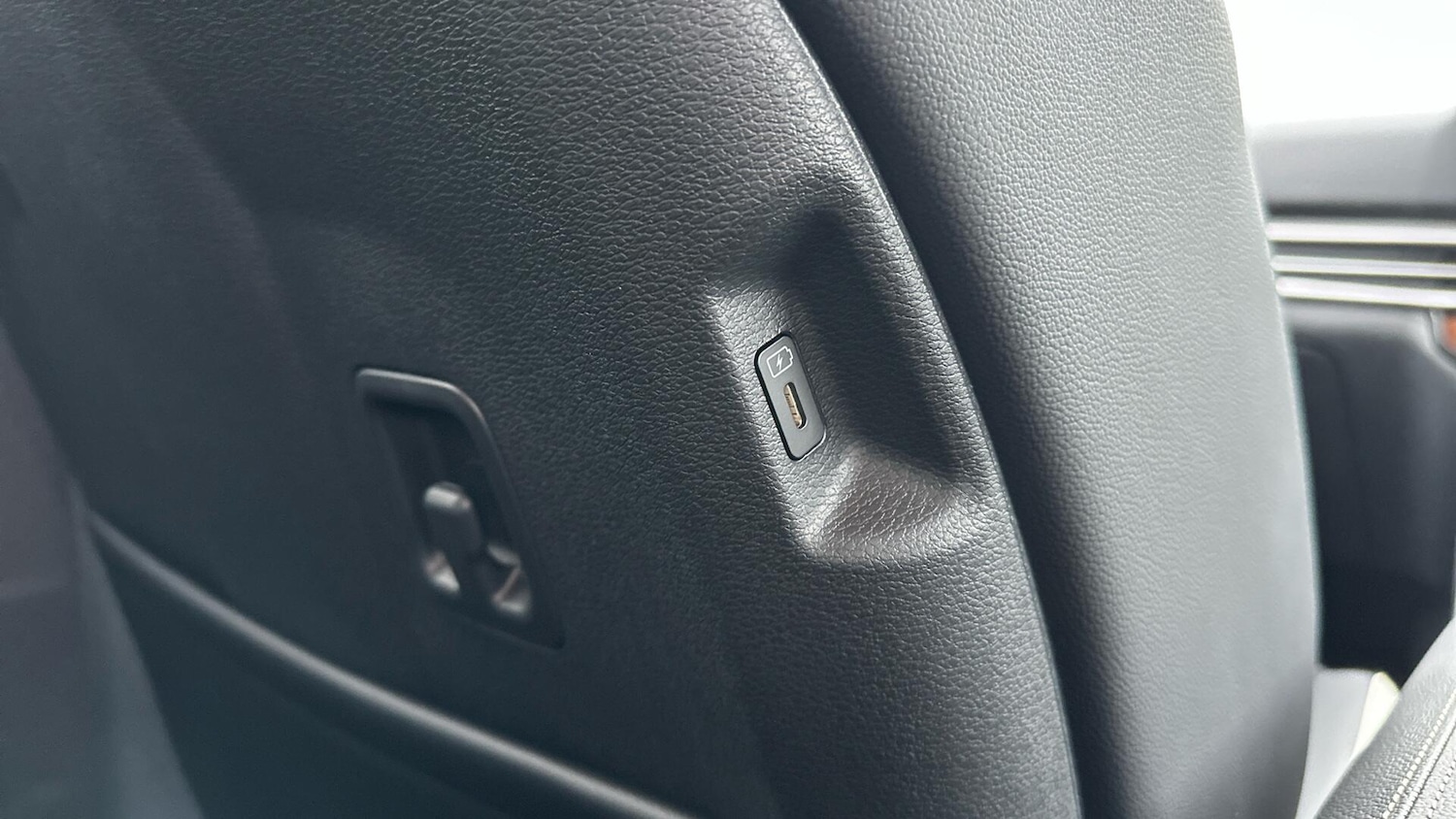 Used Kia Sportage 2025 for sale - 76572054: Photo 27