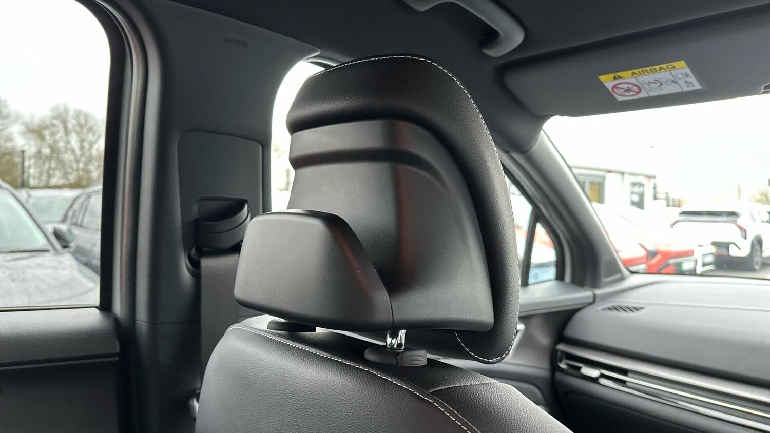 Used Kia Sportage 2025 for sale - 76572054: Photo 28