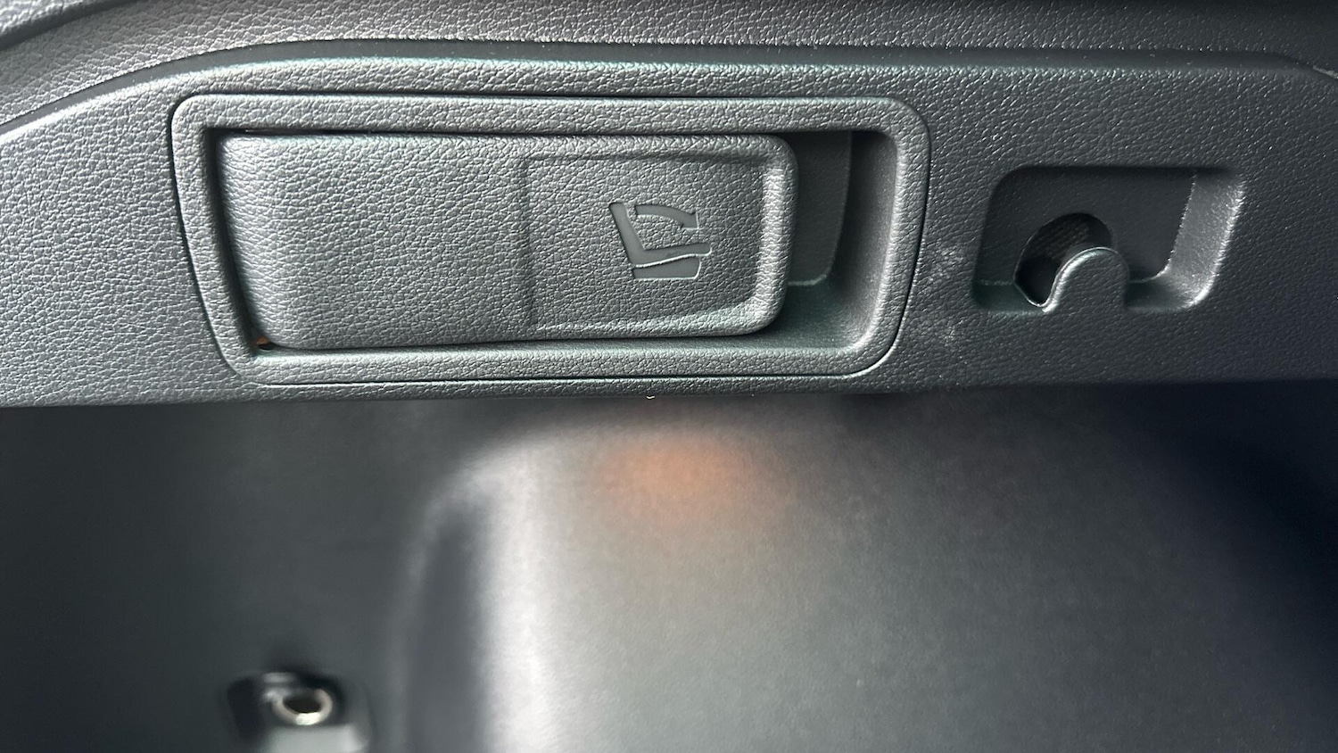 Used Kia Sportage 2025 for sale - 76572054: Photo 29