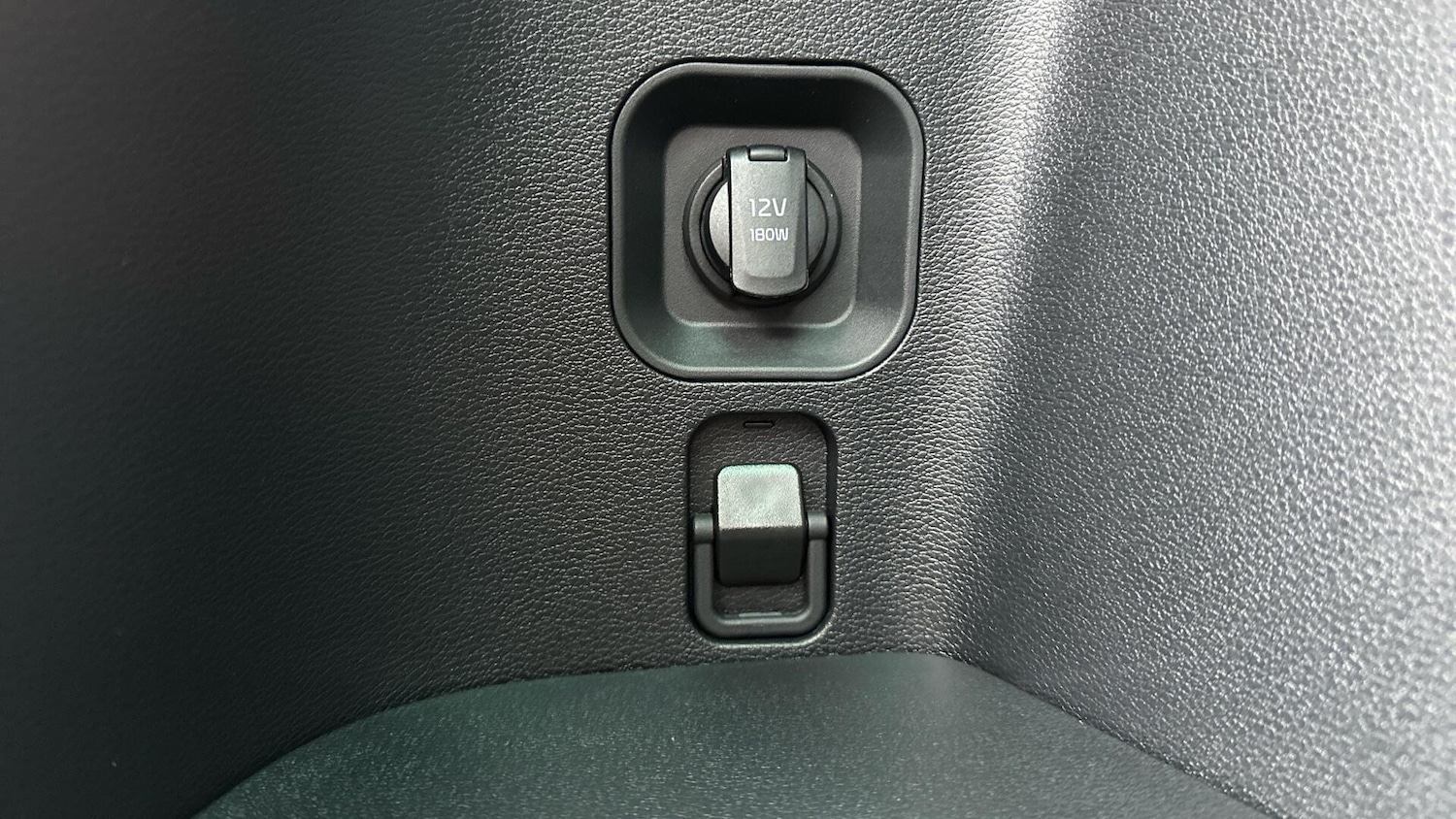 Used Kia Sportage 2025 for sale - 76572054: Photo 30