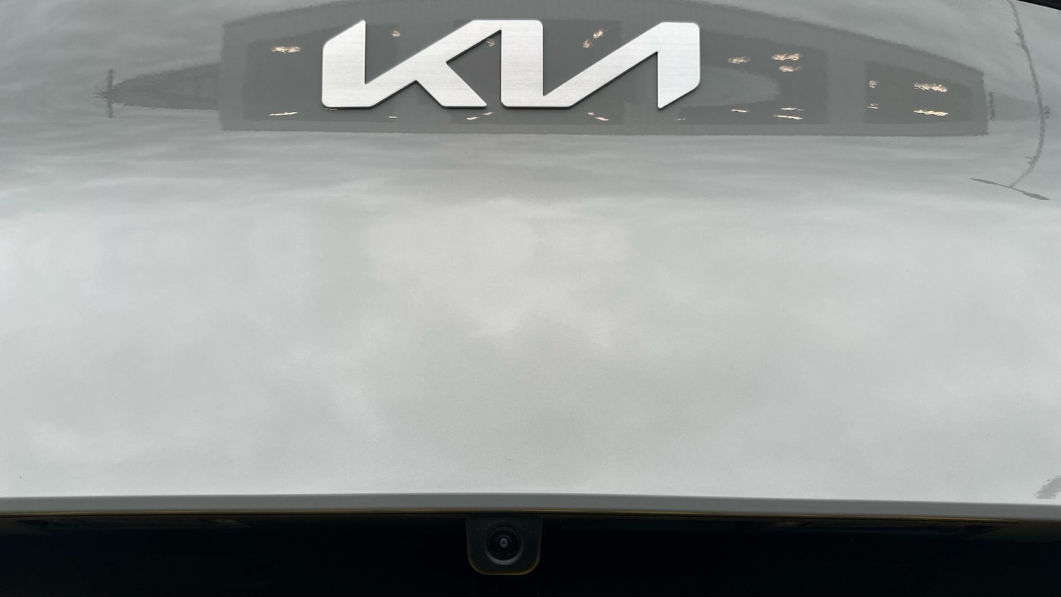 Used Kia Sportage 2025 for sale - 76572054: Photo 33