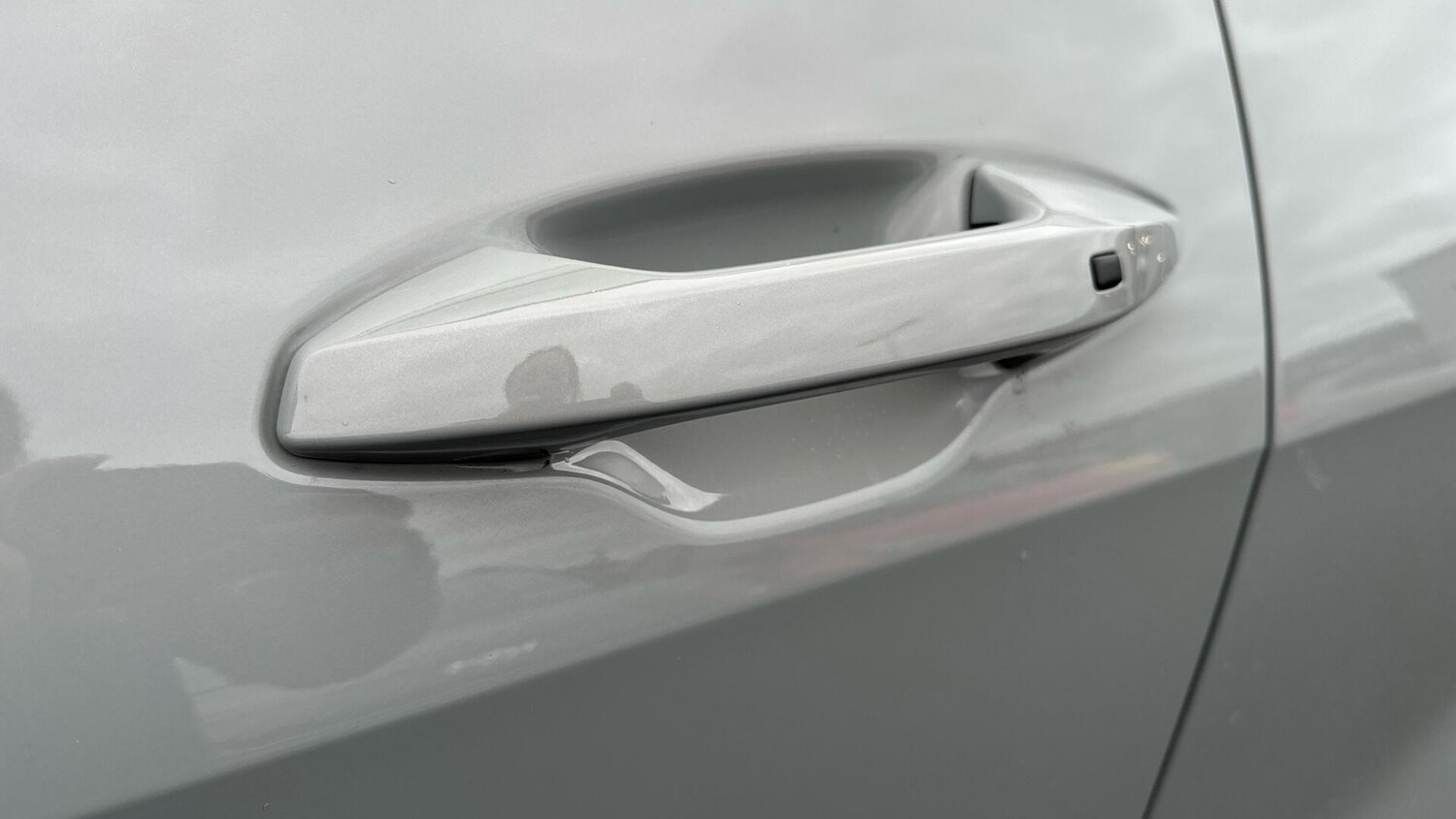 Used Kia Sportage 2025 for sale - 76572054: Photo 34