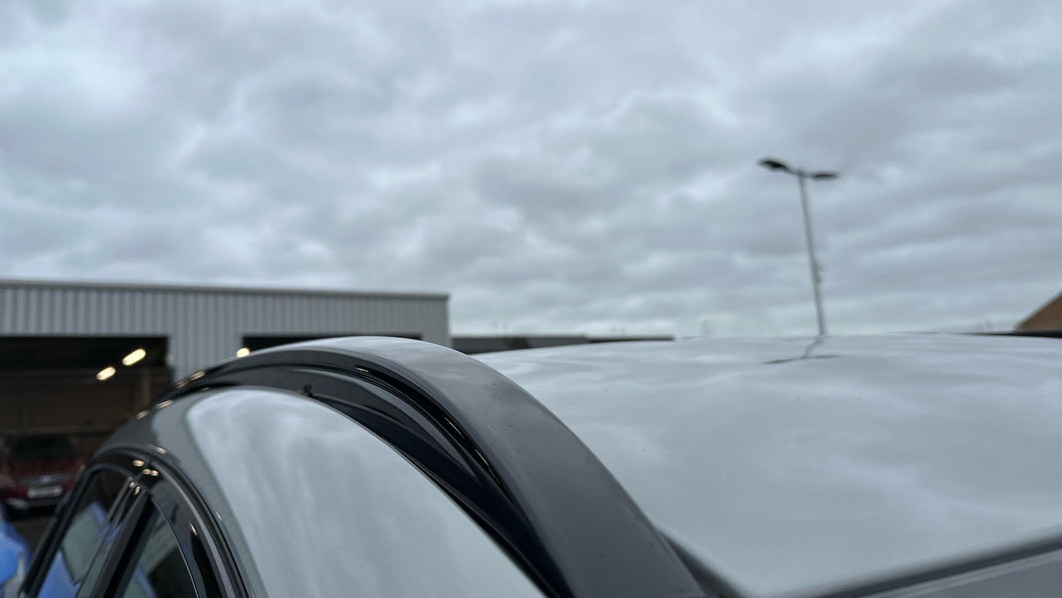 Used Kia Sportage 2025 for sale - 76572054: Photo 38