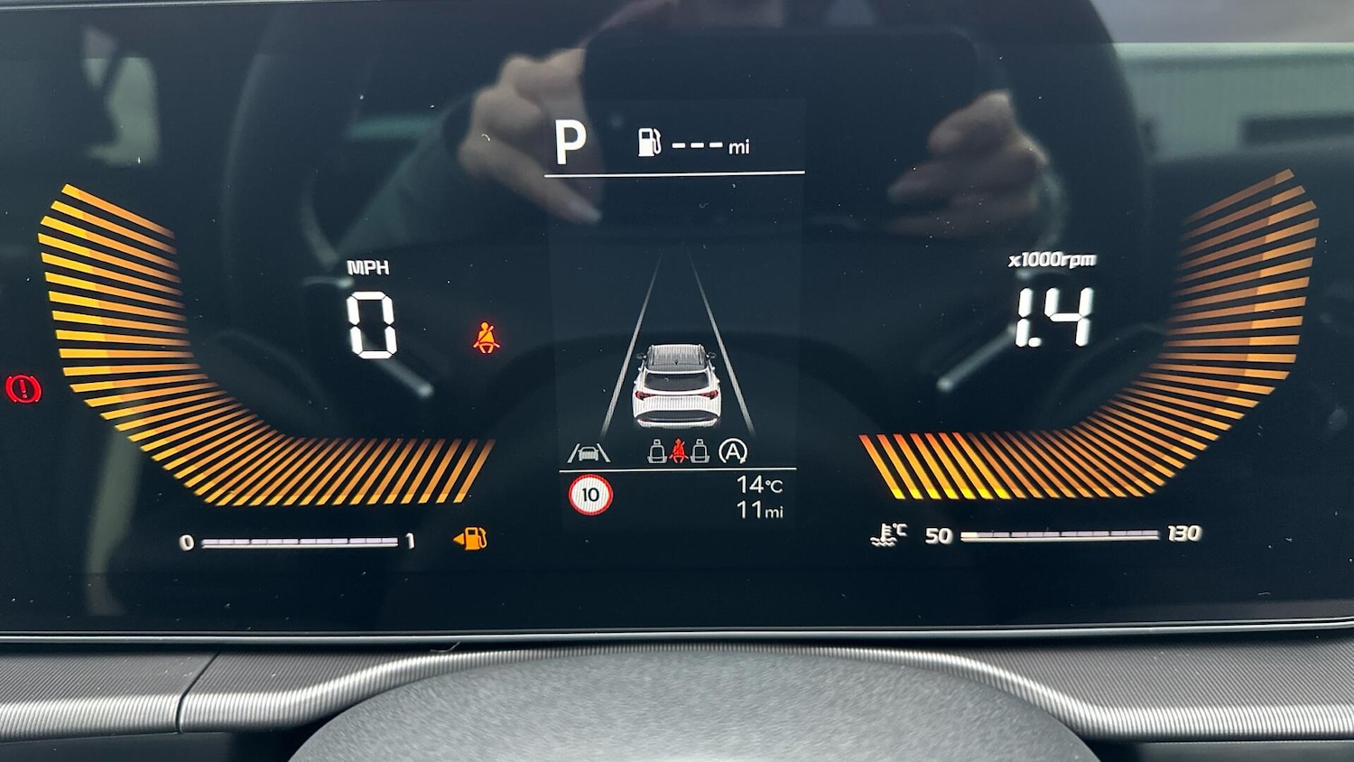 Used Kia Sportage 2025 for sale - 76572054: Photo 7