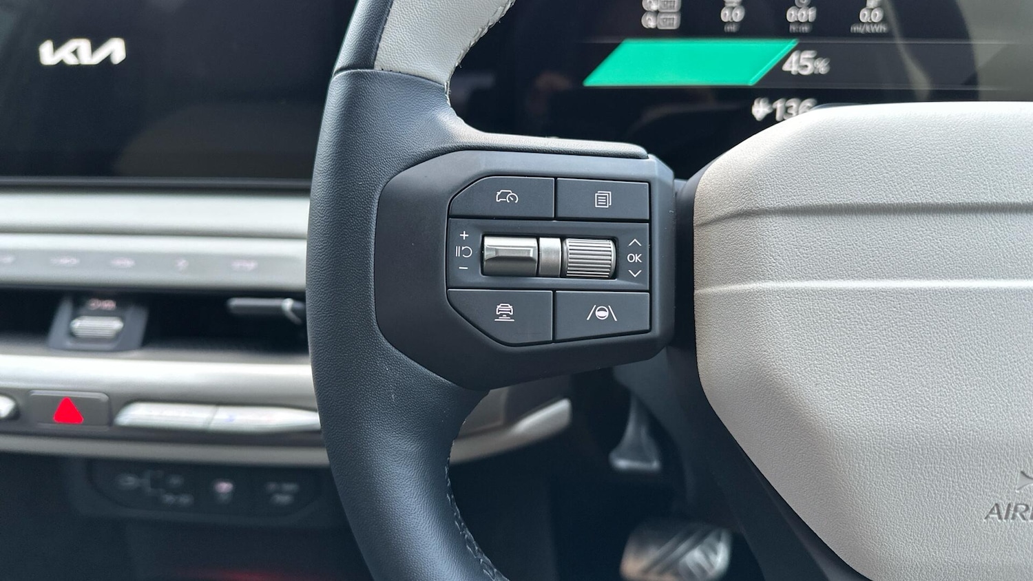 Used Kia EV4 for sale - 77305537: Photo 17
