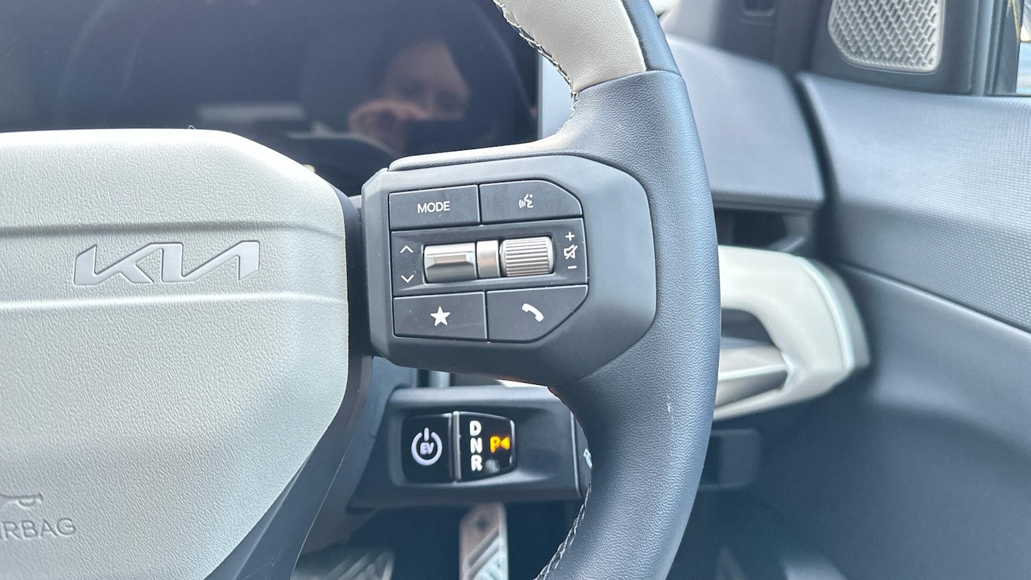 Used Kia EV4 for sale - 77305537: Photo 18