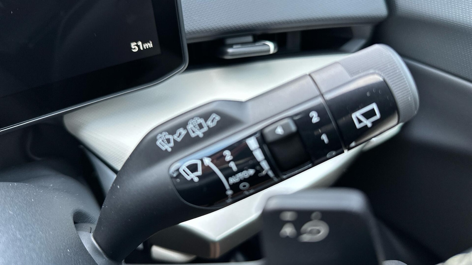 Used Kia EV4 for sale - 77305537: Photo 20