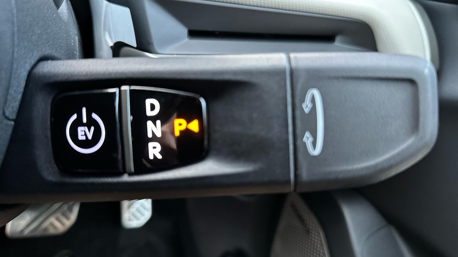 Used Kia EV4 for sale - 77305537: Photo 21