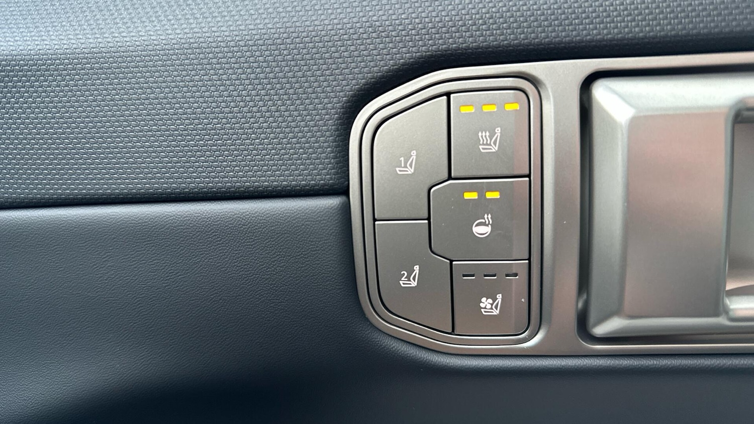 Used Kia EV4 for sale - 77305537: Photo 24