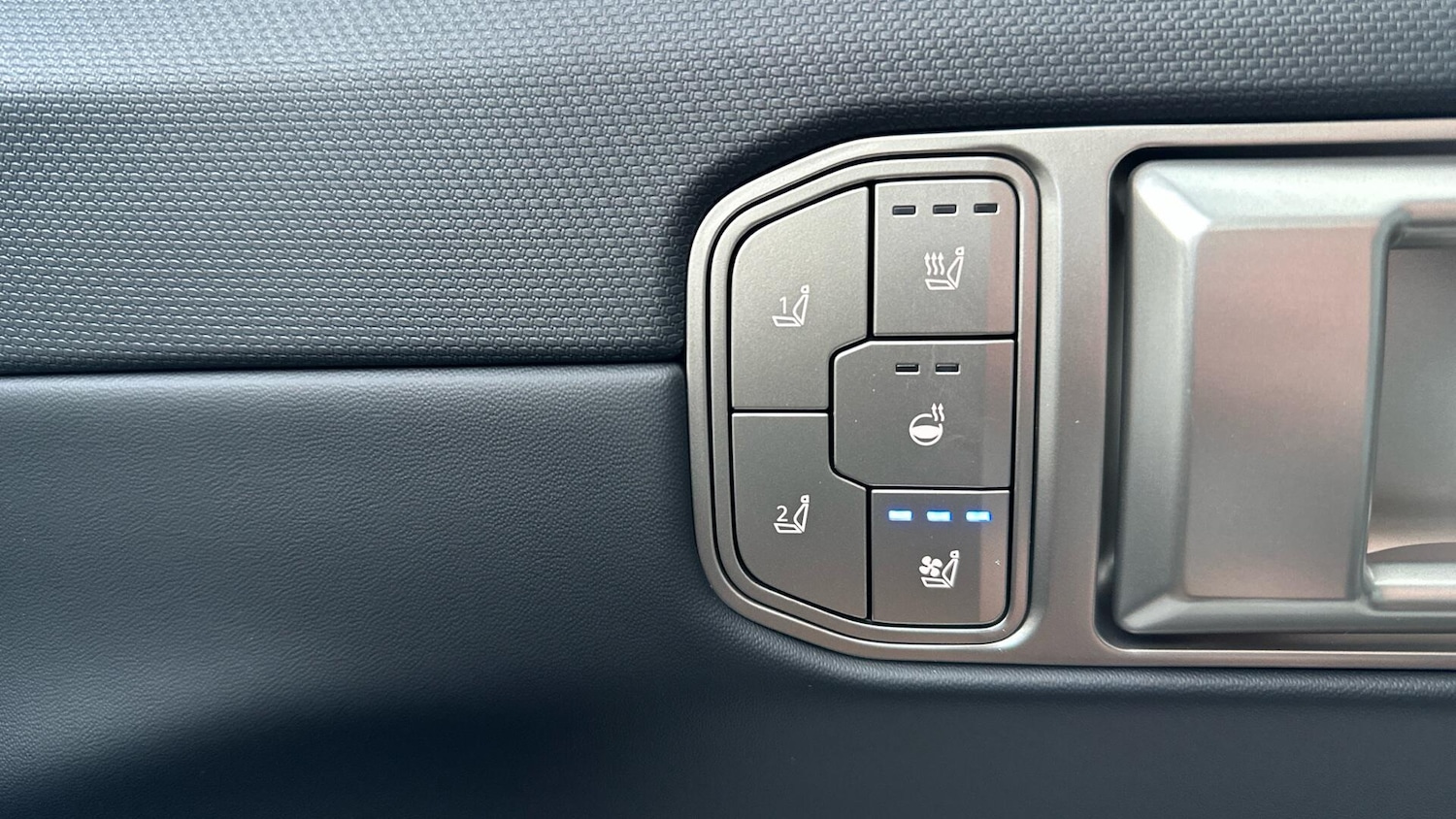 Used Kia EV4 for sale - 77305537: Photo 25