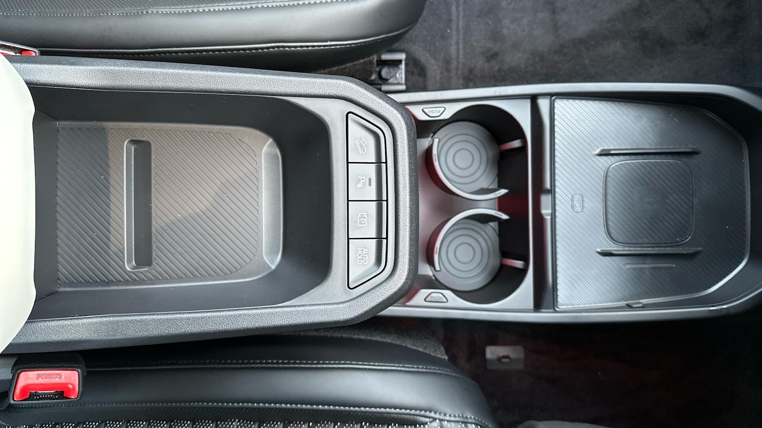 Used Kia EV4 for sale - 77305537: Photo 27