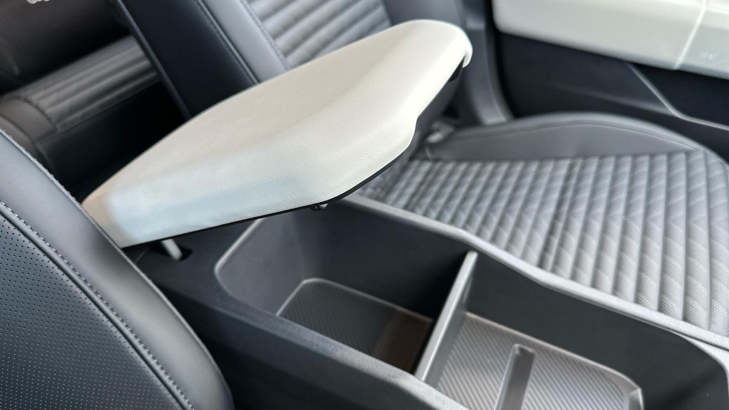 Used Kia EV4 for sale - 77305537: Photo 28