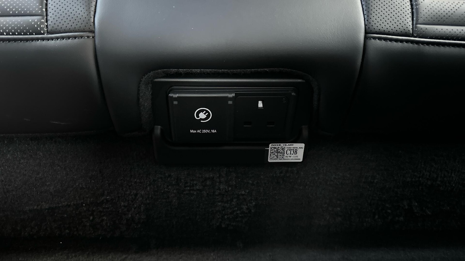 Used Kia EV4 for sale - 77305537: Photo 29