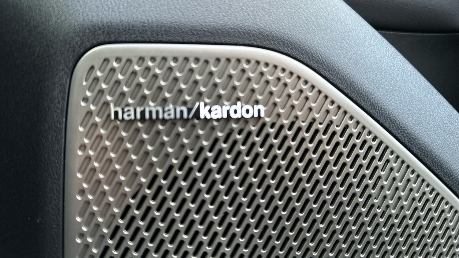 Used Kia EV4 for sale - 77305537: Photo 33