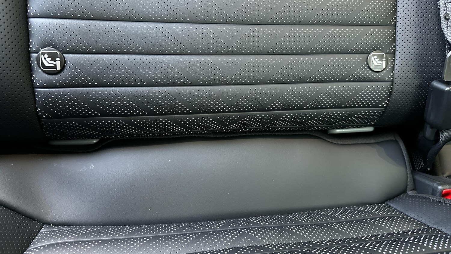 Used Kia EV4 for sale - 77305537: Photo 34