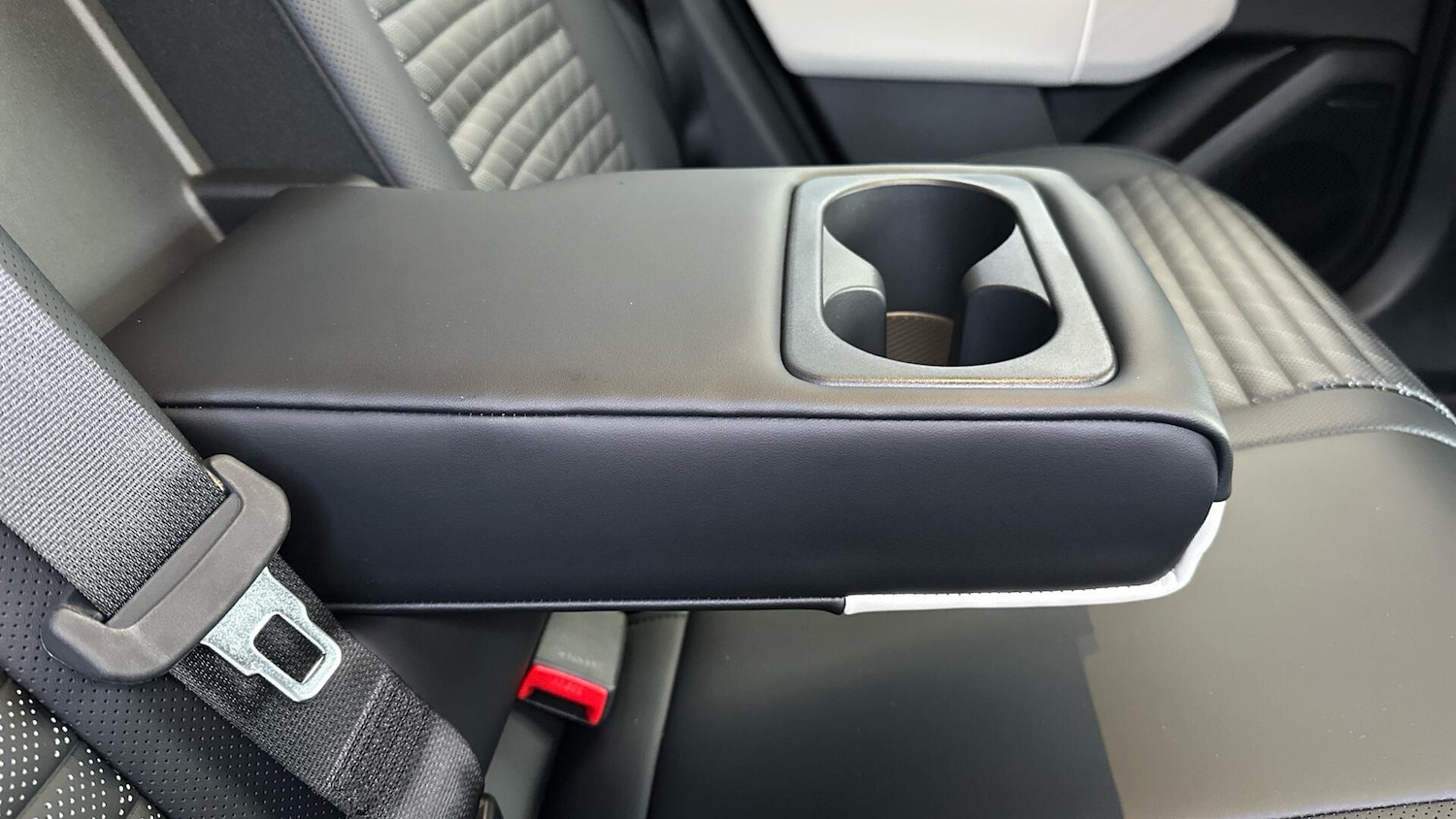 Used Kia EV4 for sale - 77305537: Photo 35